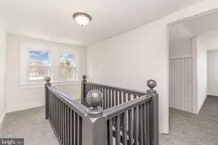 11 Bush Chapel Rd, Aberdeen, MD 21001 - Photo 29