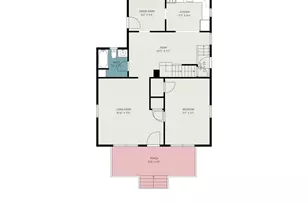 11 Bush Chapel Rd, Aberdeen, MD 21001 - Photo 37