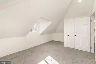 11 Bush Chapel Rd, Aberdeen, MD 21001 - Photo 25