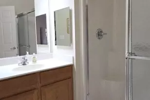 301 Tiree Ct, Abingdon, MD 21009 - Photo 25