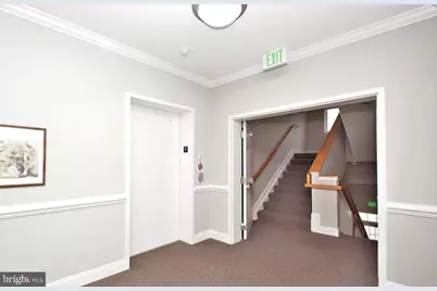301 Tiree Court #303, Abingdon, MD 21009 - Photo 9