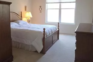 301 Tiree Ct, Abingdon, MD 21009 - Photo 21