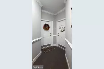 301 Tiree Court #303, Abingdon, MD 21009 - Photo 11