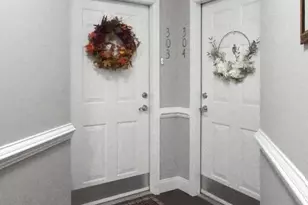 301 Tiree Ct, Abingdon, MD 21009 - Photo 11