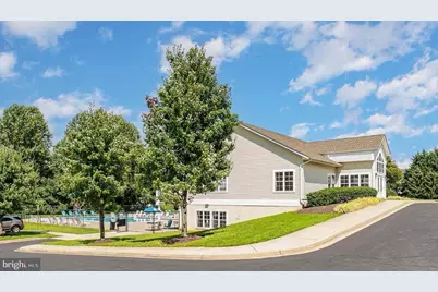 301 Tiree Court #303, Abingdon, MD 21009 - Photo 5