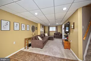 1909 Glenroths Dr, Abingdon, MD 21009 - Photo 29