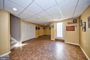 1909 Glenroths Dr, Abingdon, MD 21009 - Photo 31