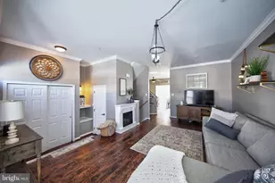 1909 Glenroths Dr, Abingdon, MD 21009 - Photo 7