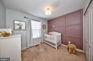 1909 Glenroths Dr, Abingdon, MD 21009 - Photo 23