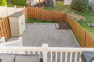 1909 Glenroths Dr, Abingdon, MD 21009 - Photo 37