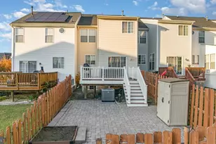 1909 Glenroths Dr, Abingdon, MD 21009 - Photo 9