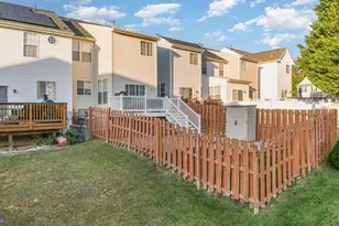 1909 Glenroths Dr, Abingdon, MD 21009 - Photo 39