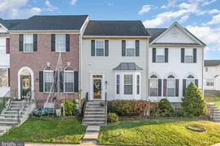 1909 Glenroths Dr, Abingdon, MD 21009 - Photo 1