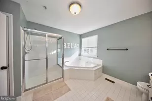 1909 Glenroths Dr, Abingdon, MD 21009 - Photo 21