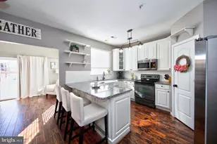 1909 Glenroths Dr, Abingdon, MD 21009 - Photo 13