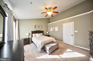 1909 Glenroths Dr, Abingdon, MD 21009 - Photo 19