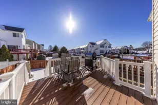 1909 Glenroths Dr, Abingdon, MD 21009 - Photo 35