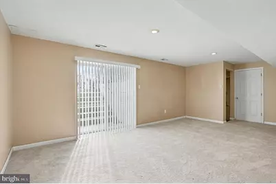 2935 Ancon Court, Edgewood, MD 21040 - Photo 35