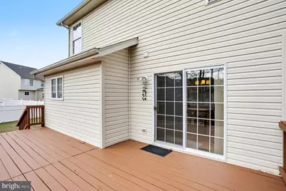 2935 Ancon Court, Edgewood, MD 21040 - Photo 43