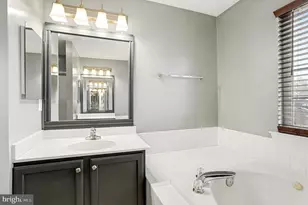 2935 Ancon Ct, Edgewood, MD 21040 - Photo 25