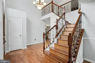 2935 Ancon Ct, Edgewood, MD 21040 - Photo 3