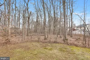 2935 Ancon Ct, Edgewood, MD 21040 - Photo 47