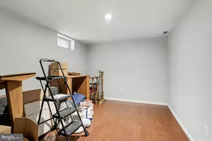 2935 Ancon Ct, Edgewood, MD 21040 - Photo 41