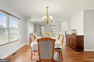 2935 Ancon Ct, Edgewood, MD 21040 - Photo 9