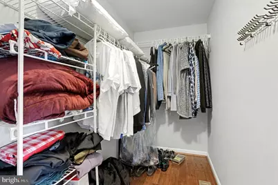 2935 Ancon Court, Edgewood, MD 21040 - Photo 23