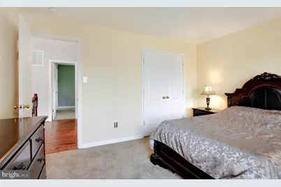 2935 Ancon Court, Edgewood, MD 21040 - Photo 29