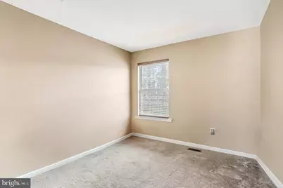 2935 Ancon Court, Edgewood, MD 21040 - Photo 33