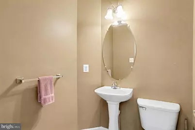 2935 Ancon Court, Edgewood, MD 21040 - Photo 19