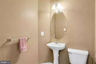 2935 Ancon Ct, Edgewood, MD 21040 - Photo 19