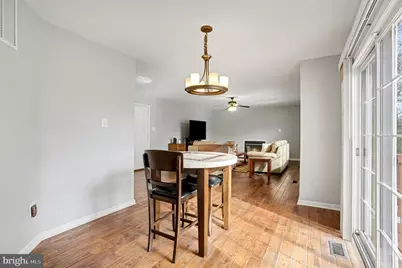 2935 Ancon Court, Edgewood, MD 21040 - Photo 15