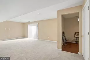 2935 Ancon Ct, Edgewood, MD 21040 - Photo 37