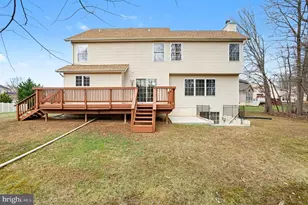 2935 Ancon Ct, Edgewood, MD 21040 - Photo 45