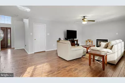 2935 Ancon Court, Edgewood, MD 21040 - Photo 17