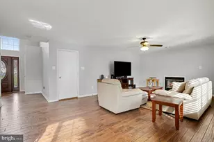 2935 Ancon Ct, Edgewood, MD 21040 - Photo 17