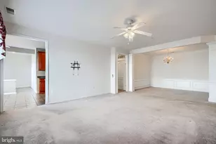 1400 Joppa Forest Dr, Joppa, MD 21085 - Photo 17