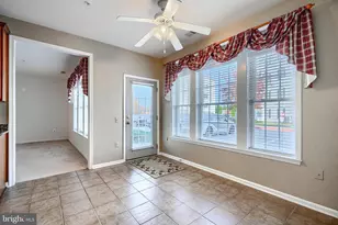 1400 Joppa Forest Dr, Joppa, MD 21085 - Photo 39