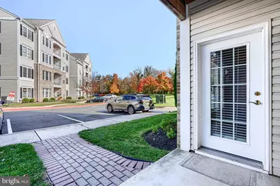 1400 Joppa Forest Drive #1, Joppa, MD 21085 - Photo 5