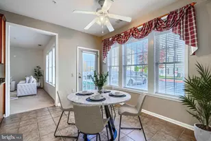 1400 Joppa Forest Dr, Joppa, MD 21085 - Photo 39