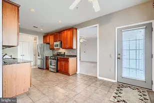 1400 Joppa Forest Dr, Joppa, MD 21085 - Photo 27