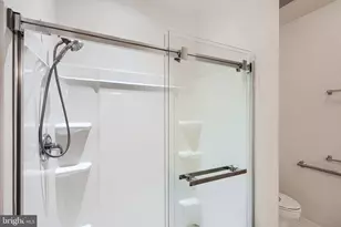 1400 Joppa Forest Dr, Joppa, MD 21085 - Photo 49