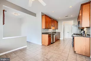 1400 Joppa Forest Dr, Joppa, MD 21085 - Photo 33