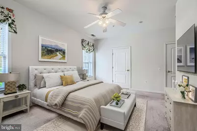 1400 Joppa Forest Drive #1, Joppa, MD 21085 - Photo 43