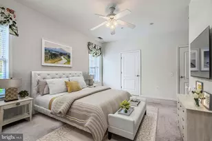 1400 Joppa Forest Dr, Joppa, MD 21085 - Photo 43