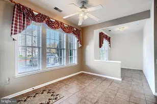 1400 Joppa Forest Dr, Joppa, MD 21085 - Photo 35