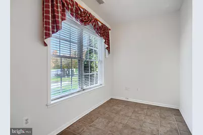 1400 Joppa Forest Drive #1, Joppa, MD 21085 - Photo 37
