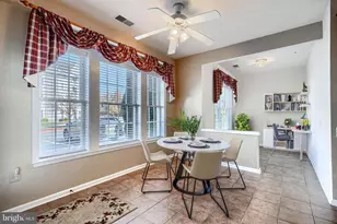 1400 Joppa Forest Dr, Joppa, MD 21085 - Photo 33